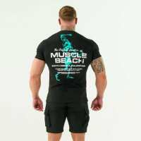Read Silverback Gymwear Ltd Reviews